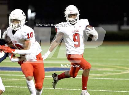 Thumbnail 2 in Glendora @ Los Osos photogallery.