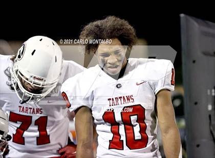 Thumbnail 2 in Glendora @ Los Osos photogallery.