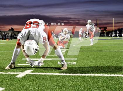 Thumbnail 2 in Glendora @ Los Osos photogallery.