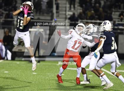 Thumbnail 1 in Glendora @ Los Osos photogallery.