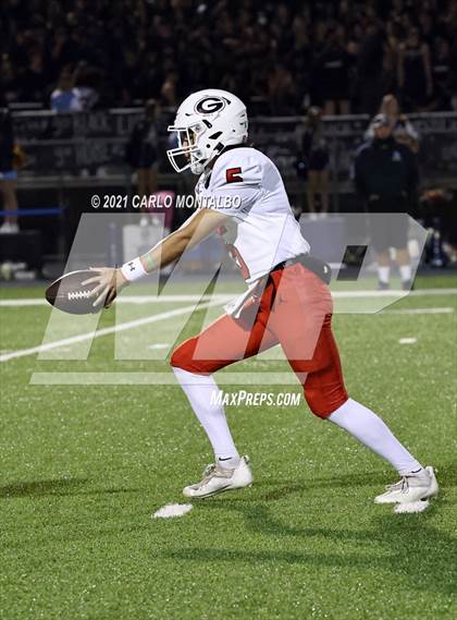 Thumbnail 3 in Glendora @ Los Osos photogallery.
