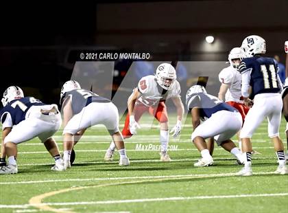 Thumbnail 2 in Glendora @ Los Osos photogallery.