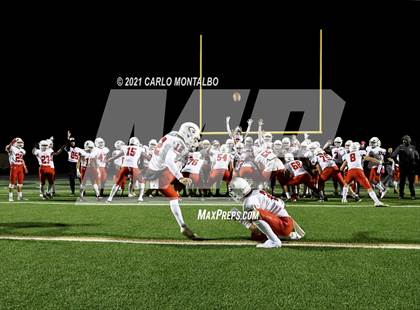 Thumbnail 3 in Glendora @ Los Osos photogallery.