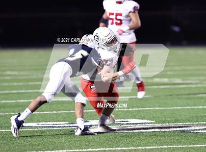 Thumbnail 2 in Glendora @ Los Osos photogallery.