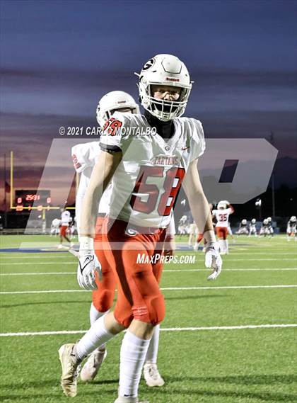 Thumbnail 3 in Glendora @ Los Osos photogallery.