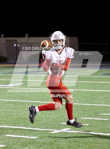 Thumbnail 2 in Glendora @ Los Osos photogallery.