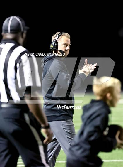 Thumbnail 3 in Glendora @ Los Osos photogallery.
