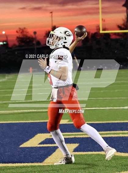 Thumbnail 2 in Glendora @ Los Osos photogallery.