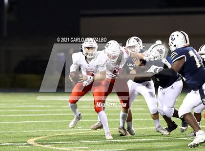 Thumbnail 2 in Glendora @ Los Osos photogallery.