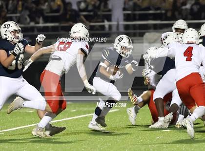 Thumbnail 3 in Glendora @ Los Osos photogallery.