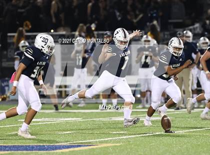 Thumbnail 2 in Glendora @ Los Osos photogallery.