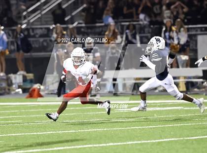 Thumbnail 3 in Glendora @ Los Osos photogallery.