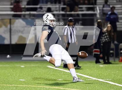 Thumbnail 3 in Glendora @ Los Osos photogallery.