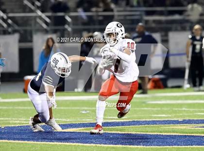 Thumbnail 3 in Glendora @ Los Osos photogallery.