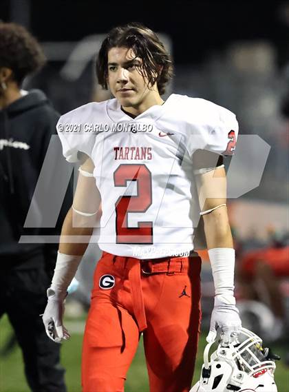 Thumbnail 3 in Glendora @ Los Osos photogallery.
