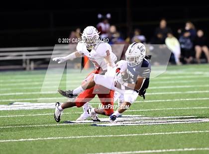 Thumbnail 1 in Glendora @ Los Osos photogallery.