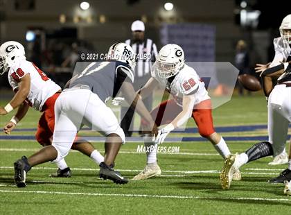 Thumbnail 2 in Glendora @ Los Osos photogallery.