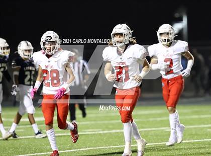 Thumbnail 1 in Glendora @ Los Osos photogallery.