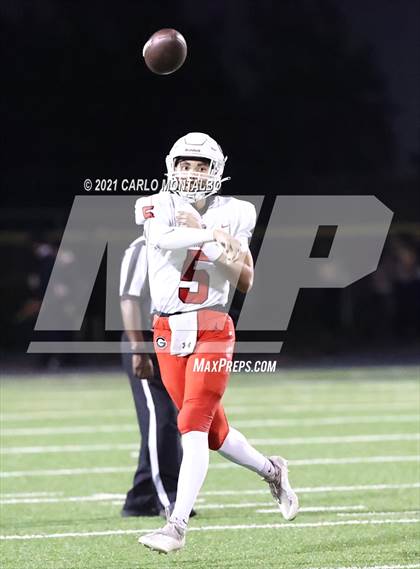 Thumbnail 2 in Glendora @ Los Osos photogallery.