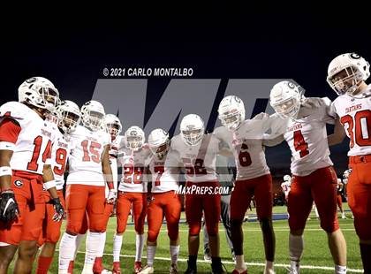 Thumbnail 1 in Glendora @ Los Osos photogallery.