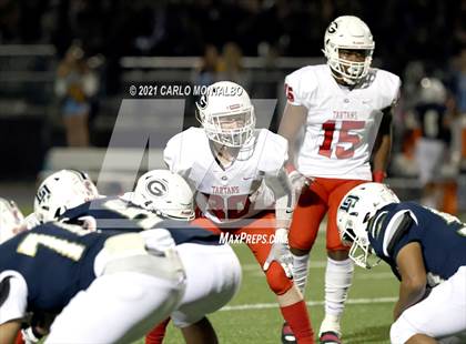 Thumbnail 1 in Glendora @ Los Osos photogallery.
