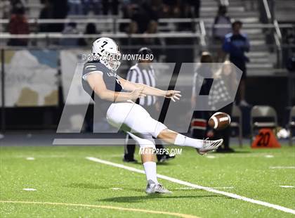 Thumbnail 1 in Glendora @ Los Osos photogallery.