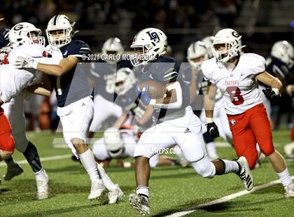 Thumbnail 3 in Glendora @ Los Osos photogallery.