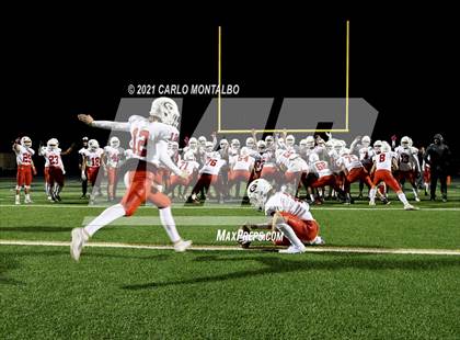Thumbnail 2 in Glendora @ Los Osos photogallery.