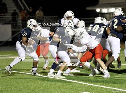 Thumbnail 2 in Glendora @ Los Osos photogallery.