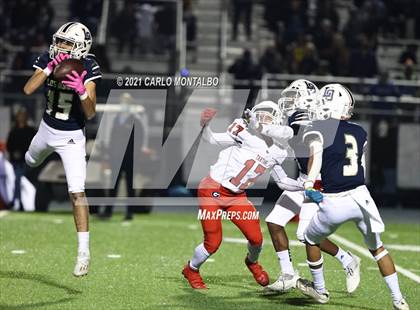 Thumbnail 2 in Glendora @ Los Osos photogallery.