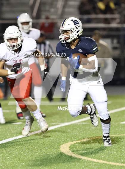 Thumbnail 2 in Glendora @ Los Osos photogallery.