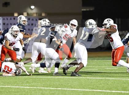 Thumbnail 3 in Glendora @ Los Osos photogallery.