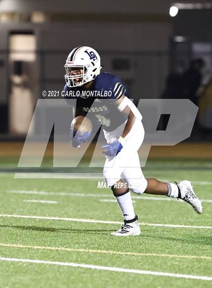 Thumbnail 1 in Glendora @ Los Osos photogallery.