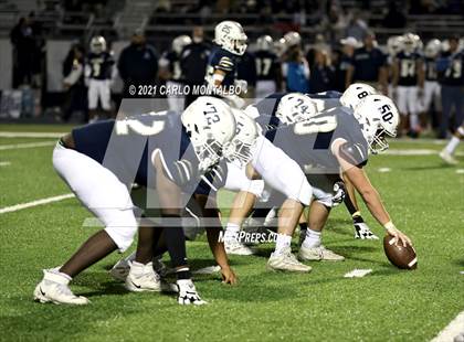 Thumbnail 2 in Glendora @ Los Osos photogallery.