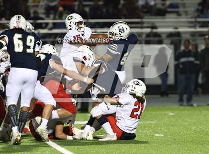 Thumbnail 2 in Glendora @ Los Osos photogallery.