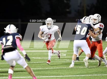 Thumbnail 3 in Glendora @ Los Osos photogallery.