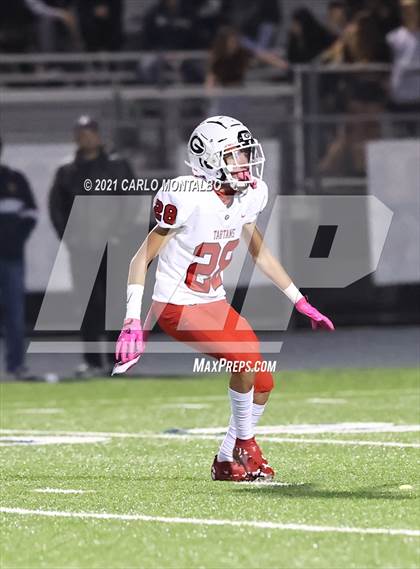 Thumbnail 2 in Glendora @ Los Osos photogallery.