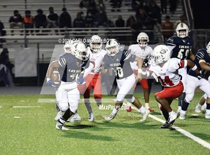 Thumbnail 2 in Glendora @ Los Osos photogallery.