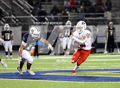Thumbnail 2 in Glendora @ Los Osos photogallery.