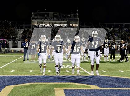 Thumbnail 2 in Glendora @ Los Osos photogallery.