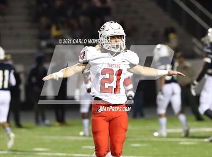 Thumbnail 3 in Glendora @ Los Osos photogallery.