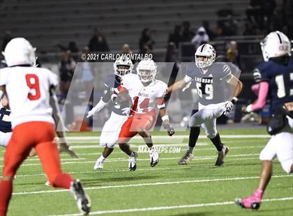 Thumbnail 1 in Glendora @ Los Osos photogallery.