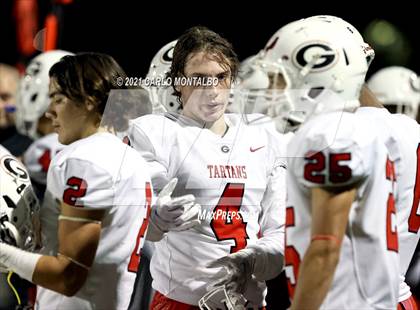 Thumbnail 1 in Glendora @ Los Osos photogallery.