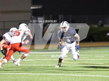 Thumbnail 3 in Glendora @ Los Osos photogallery.