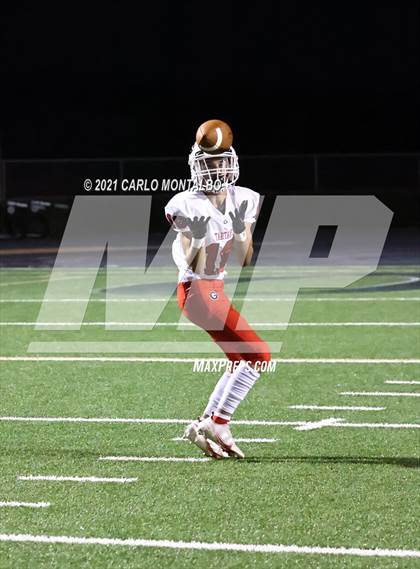 Thumbnail 3 in Glendora @ Los Osos photogallery.