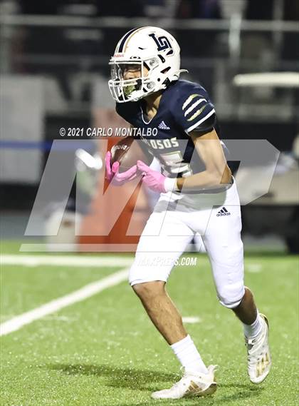 Thumbnail 3 in Glendora @ Los Osos photogallery.
