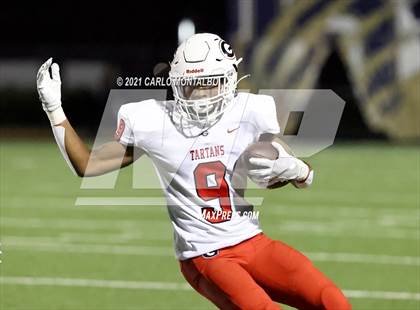 Thumbnail 3 in Glendora @ Los Osos photogallery.