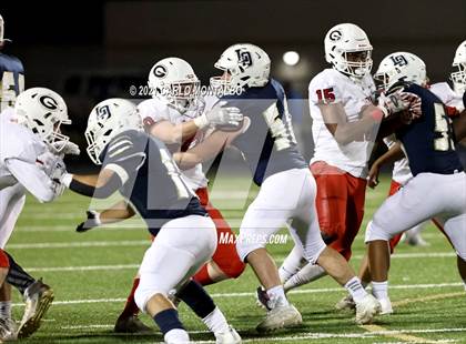 Thumbnail 3 in Glendora @ Los Osos photogallery.