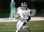 Photo from the gallery "St. Mary's vs. Manteca (Sac Joaquin D2 Semi Final playoff Round 3)"