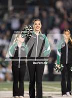 Photo from the gallery "St. Mary's vs. Manteca (Sac Joaquin D2 Semi Final playoff Round 3)"